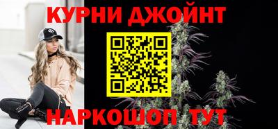 трава Балахна