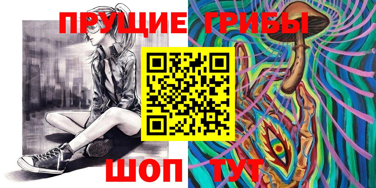 Галлюциногенные грибы Psilocybe  Вход с VPN  Екатеринбург 