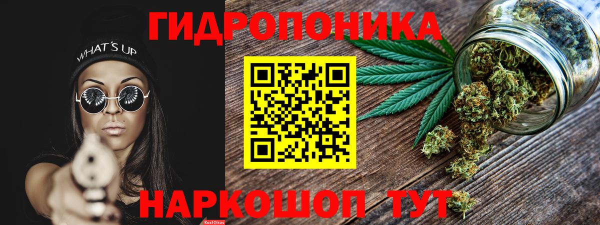 Каннабис White Widow Екатеринбург